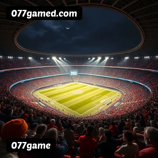Guia visual quadrado da instalação APK 077game
