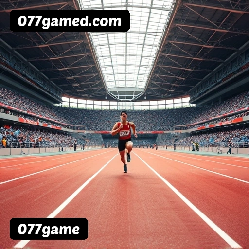 Jogos de Cassino Premium - Slots, Roleta, Blackjack e Dealer Ao Vivo