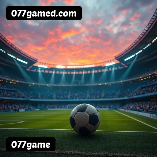 Categorias de Jogos - Slots, Mesa, Ao Vivo, Jackpots
